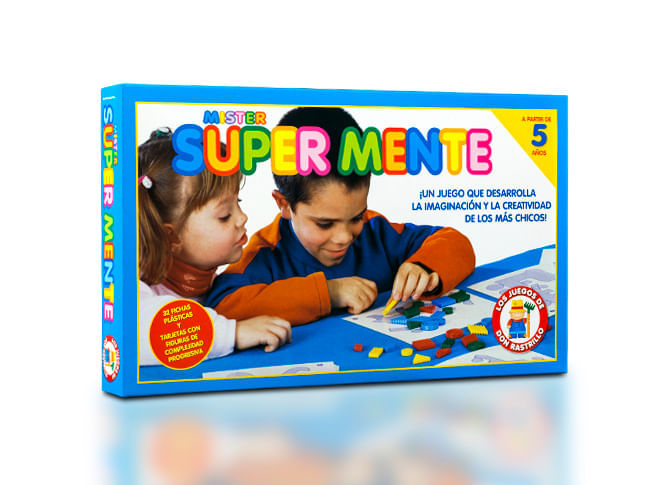 image-d02e97b00b3d4a1a8d18f7dc10f22460