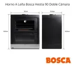 image-750bbac6ce774bca94600962809cb690
