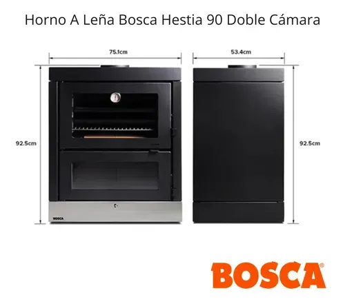 image-750bbac6ce774bca94600962809cb690