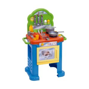 Cocina Kitchen  3083