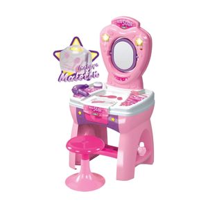 Tocador Little Star 3310