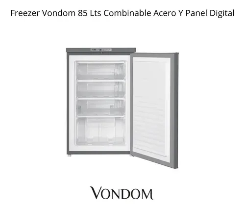 image-dc8a1bcd70c0475f9c16dc40d1c26899