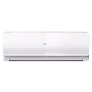 Aire Acondicionado Split Rca R93200FC 3200 Watts f/c