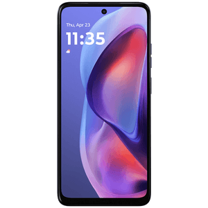 Celular Motorola E15 6.67" 64GB Lavanda