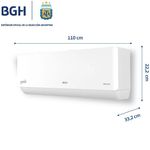image-53ba8d17bd8b4732866cb986225002e8
