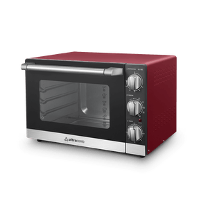 Horno Eléctrico Ultracomb UC70CN 70LTS 2000Watts
