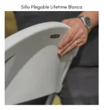 image-66b71de4d0bd44db8833e2a7321efb6d