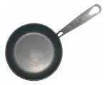 image-1e97b6a3dc7d4cd7a256f9c7df3e8eaa