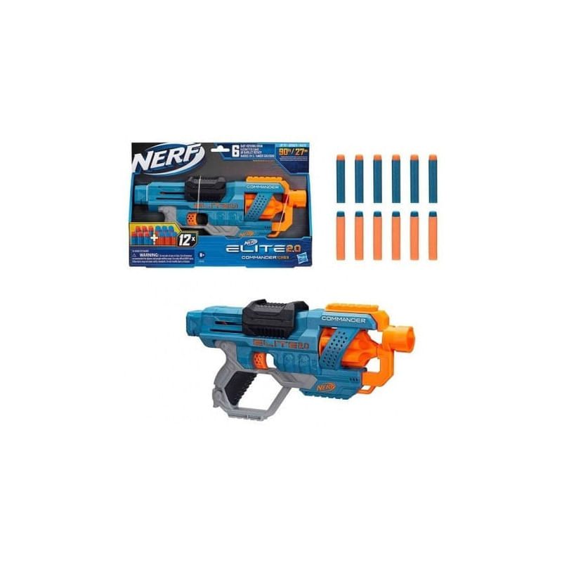 image-24cbe34c6272425ea7e4933bf9aaba96