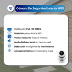 image-31c07c84c514473a84cf1cc7ee76d40d