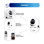 image-a96eab61ac1541a7ac2efd3d2237cec7