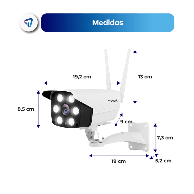image-f8bf18d10f0b48cc85c16b5072beda7d