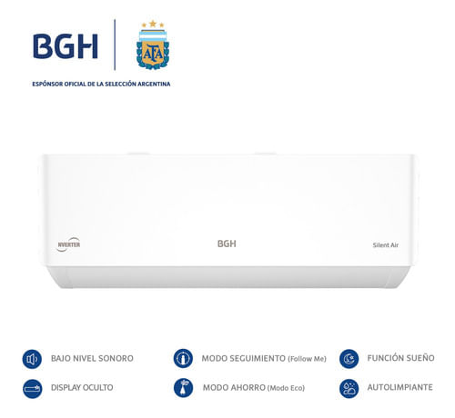 image-ddac8a32a6694173aa872cd530db2ac4