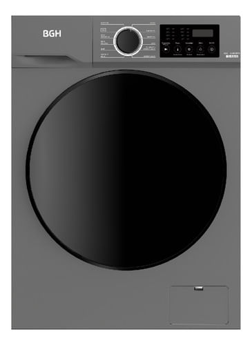 image-24eac1098f7e4e2b9bfb848f9c0d34f2