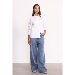CAMISA PETRA