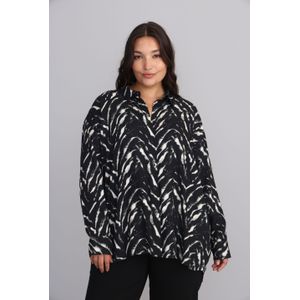 CAMISA ACACIA