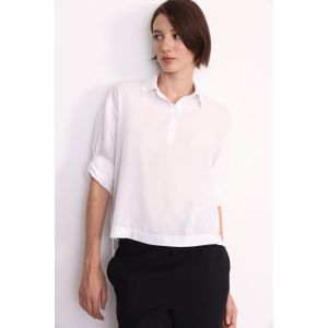 BLUSA LIANA