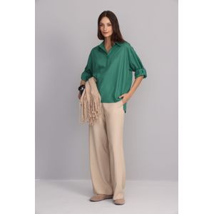 BLUSA LIANA