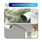 image-aae1b8edad954a469abbf9a92660cf30