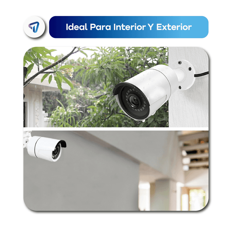 image-aae1b8edad954a469abbf9a92660cf30