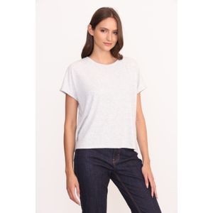 REMERA BRINA