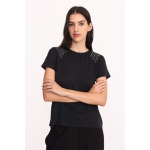 REMERA TALIA