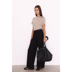 REMERA TALIA