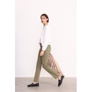 SLIM LOLA COLOR