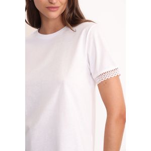 REMERA GALA