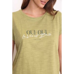 REMERA JANA