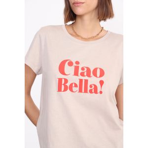 REMERA MILA