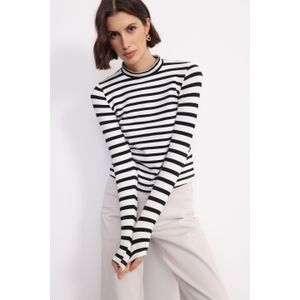 POLERA ANTONELLA