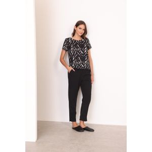 REMERA ACACIA