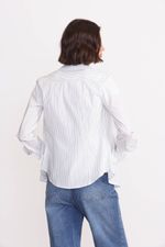 image-5d286633f62045eb9c88f88e1f4a6a1e