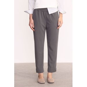 PANTALÓN PILI WINTER