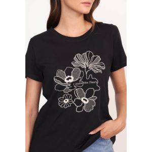REMERA LINA