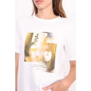 REMERA CALA