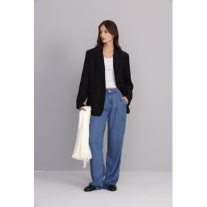 WIDE LEG SASTRERO