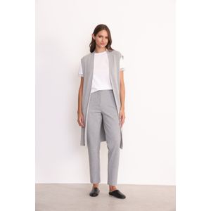 PANTALON SERENA