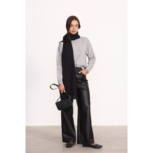 SWEATER STRASS VERO