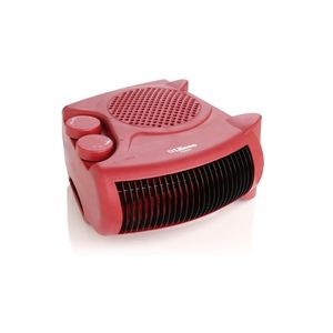CALEFACTOR LILIANA CFH 500
