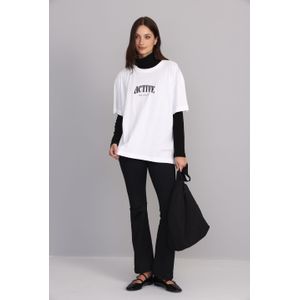 REMERA JULIE