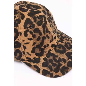 CAP VERA PRINT
