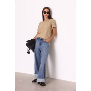 REMERA MARA VINTAGE