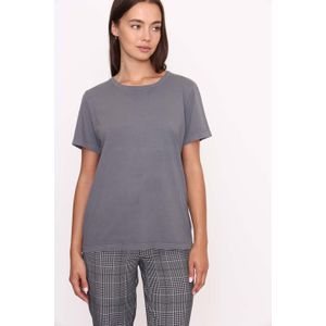 REMERA MARA VINTAGE