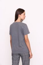 image-ed199111d1f249dda5d361b06e1cdf52