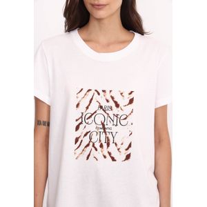REMERA CAMILA