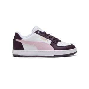 Zapatillas Puma Caven 2.0 Sportstyle Unisex Moda Negro
