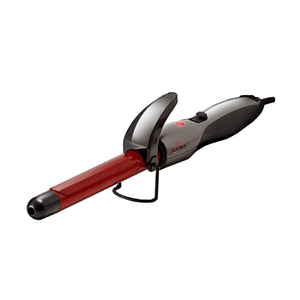 Rizador Gama Tourmaline Rgstd-n