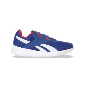 Zapatillas Reebok Energen Lite JP Unisex Training Azul